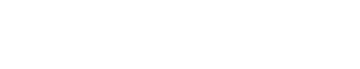 永利14m在线登录